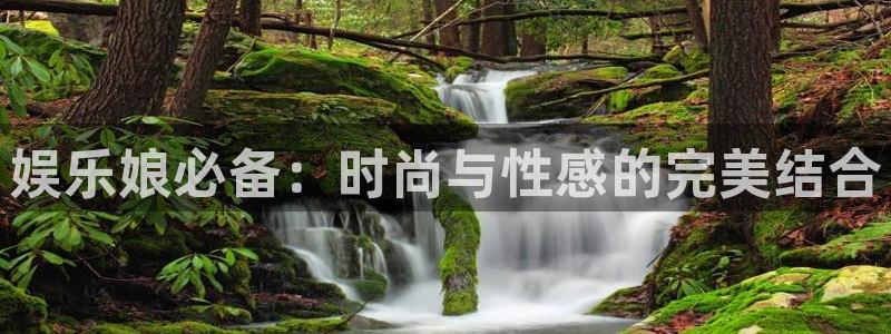 盛煌平台app注册地址
