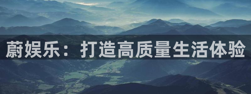 盛煌平台是赌博吗