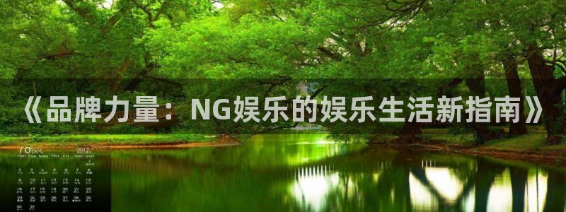 盛煌平台,com