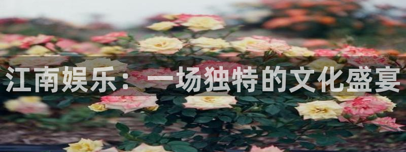 盛煌平台加拿大app预测